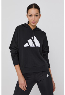 adidas Performance Суичър HE0423 - Pepit.bg