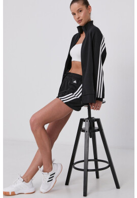 adidas Performance Суичър GU9693 - Pepit.bg