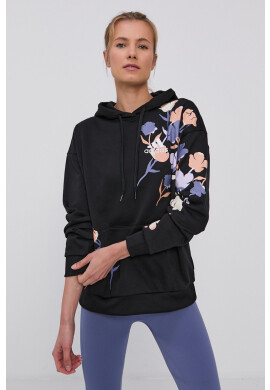 adidas Performance Суичър - Pepit.bg