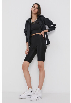 adidas Performance Суичър - Pepit.bg