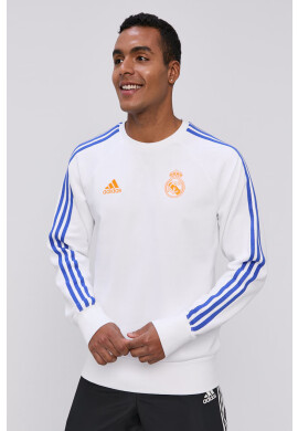 adidas Performance Суичър - Pepit.bg