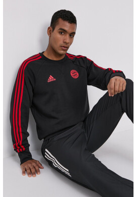 adidas Performance Суичър - Pepit.bg