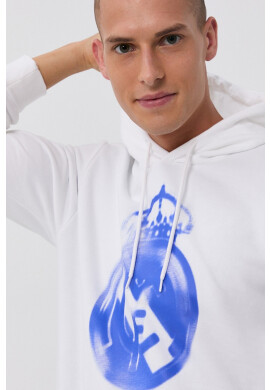 adidas Performance Суичър GR4247 - Pepit.bg