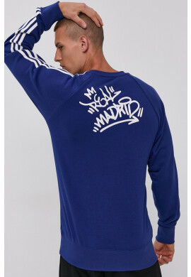 adidas Performance Суичър - Pepit.bg