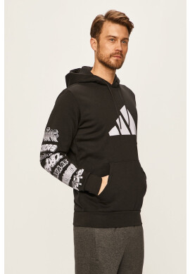 adidas Performance Суичър - Pepit.bg
