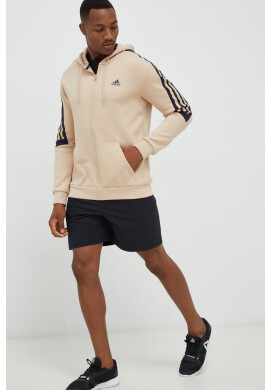 adidas Performance Суичър - Pepit.bg