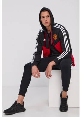 adidas Performance Суичър - Pepit.bg