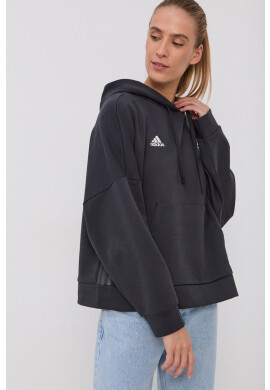 adidas Performance Суичър HD6569 - Pepit.bg