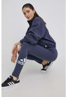 adidas Performance Суичър HD6569 - Pepit.bg