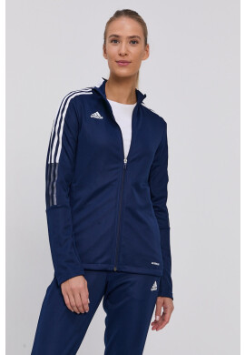 adidas Performance Суичър - Pepit.bg