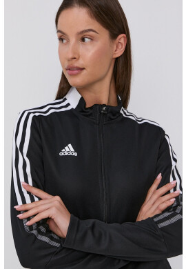 adidas Performance Суичър - Pepit.bg