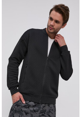 adidas Performance Суичър - Pepit.bg