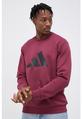 adidas Performance Суичър - Pepit.bg