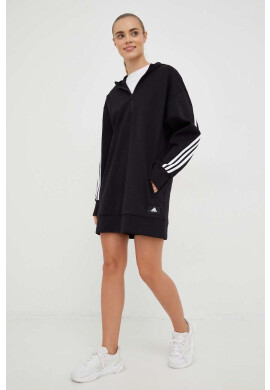 adidas Performance Суичър - Pepit.bg
