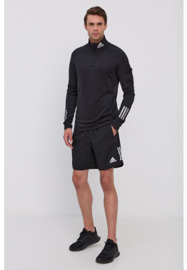 adidas Performance Суичър GC7910 - Pepit.bg