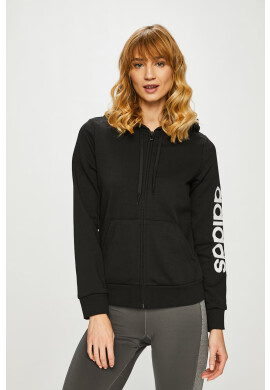 adidas Performance - Суичър - Pepit.bg