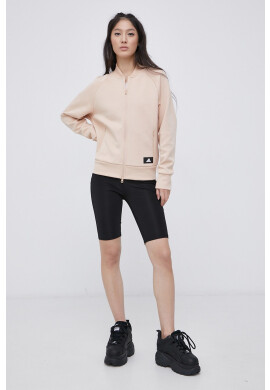 adidas Performance Суичър - Pepit.bg