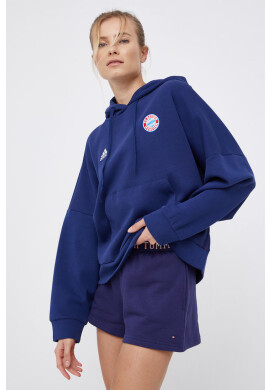 adidas Performance Суичър GR0692 - Pepit.bg