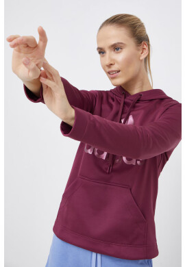 adidas Performance Суичър - Pepit.bg
