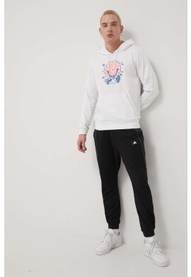 adidas Performance Суичър - Pepit.bg