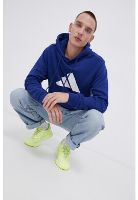 adidas Performance Суичър - Pepit.bg