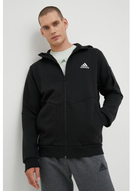 adidas Performance Суичър - Pepit.bg