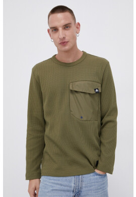 adidas Performance Суичър H22656 - Pepit.bg