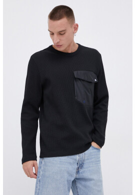 adidas Performance Суичър - Pepit.bg