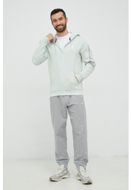 adidas Performance Суичър - Pepit.bg