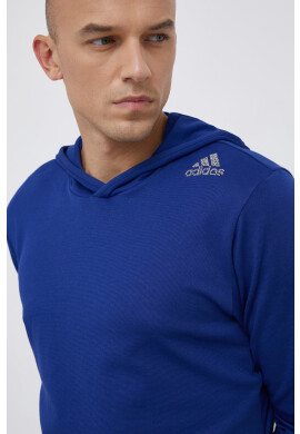 adidas Performance Суичър GT3893 - Pepit.bg