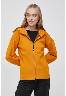 adidas Performance Суичър H34467 - Pepit.bg