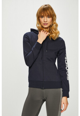 adidas Performance Суичър - Pepit.bg