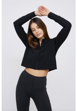 adidas Performance Суичър GQ9389 - Pepit.bg
