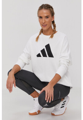 adidas Performance Суичър - Pepit.bg