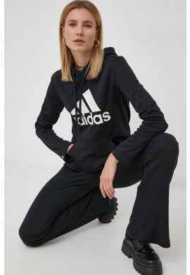 adidas Performance Суичър в розово с изчистен дизайн - Pepit.bg