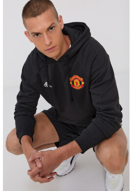 adidas Performance Суичър - Pepit.bg