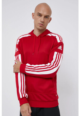 adidas Performance Суичър - Pepit.bg