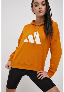 adidas Performance Суичър H59282 - Pepit.bg