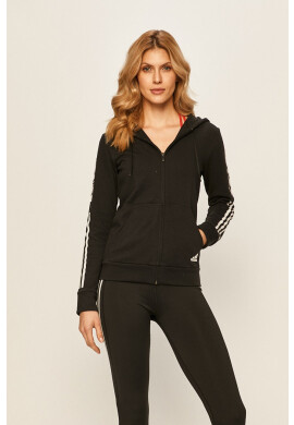 adidas Performance Суичър - Pepit.bg