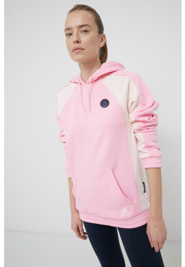 adidas Performance Суичър H50861 - Pepit.bg