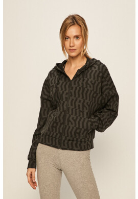 adidas Performance Суичър - Pepit.bg