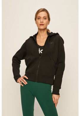 adidas Performance Суичър - Pepit.bg