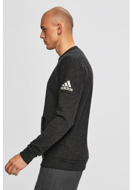 adidas Performance Суичър - Pepit.bg