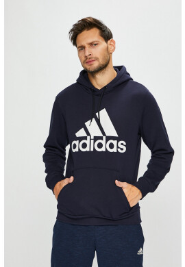 adidas Performance Суичър - Pepit.bg