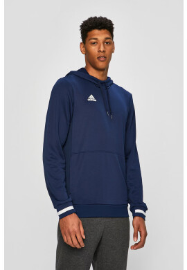adidas Performance Суичър - Pepit.bg