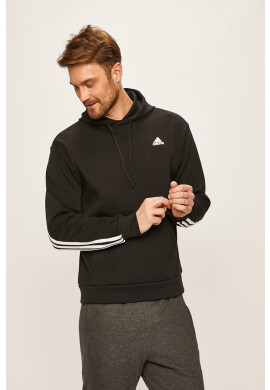 adidas Performance Суичър - Pepit.bg