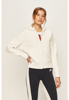 adidas Performance Суичър - Pepit.bg