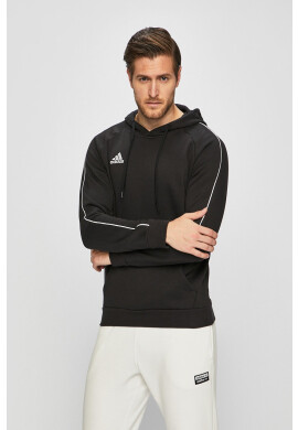 adidas Performance Суичър CE9068 - Pepit.bg