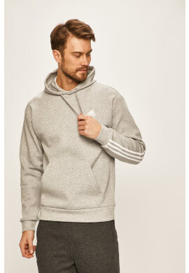 adidas Performance Суичър - Pepit.bg