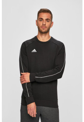 adidas Performance Суичър CE9064 - Pepit.bg